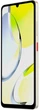 Мобильный телефон ZTE Blade A76 4/128GB Gold (001012523075) - изображение 4