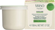 Змінний блок крему для обличчя Shiseido Waso Shikulime Mega Hydrating Moisturizer Recarga Refill 50 мл (768614188834) - зображення 3