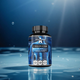Suplement diety Apollo's Hegemony Z-Balance 180 tabletek (8721077930732) - obraz 2