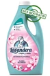 Стиральный жидкий порошок La Antigua Lavandera Floral с ароматом цветов, 2.5 л (50 стирок) - изображение 1