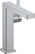 Смеситель для раковины Hansgrohe Tecturis E 150 Fine CoolStart 73041000 - изображение 1