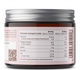 Suplement diety OWNWAI Woda kokosowa 250 g (5905806912418) - obraz 3
