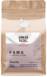 Kawa mielona OWNWAI grzybowa Smak naturalny 250 g (5905806911732) - obraz 1