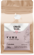 Kawa mielona OWNWAI grzybowa Smak czekoladowy 250 g (5905806911749) - obraz 1