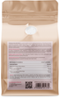 Kawa mielona OWNWAI grzybowa Smak czekoladowy 250 g (5905806911749) - obraz 2