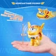 Игровая фигурка-трансформер Super Wings Transform-a-Bots Золотой Мальчик (EU780031) - изображение 6
