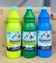 Універсальний очищувач Lavandera 2в1 із хлором, 1.5 л - зображення 3