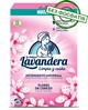 Пральний порошок Lavandera Universal Cherry blossom, 5.1 кг (85 прань) - зображення 1