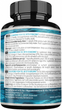 Дієтична добавка Apollo's Hegemony Diamond Fish Oil with D3 & K2MK7 120 капсул (8721077930527) - зображення 2