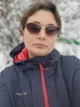 Сонцезахисні окуляри жіночі Dackor 138 Brown - зображення 3