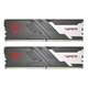 Модуль пам`яті DDR5 2x16GB/5600 Patriot Viper Venom RGB (PVVR532G560C36K) - зображення 1