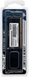 Модуль пам`яті SO-DIMM 16GB/5600 DDR5 Patriot Signature Line (PSD516G560081S) - зображення 4