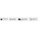 Смартфон Doogee Blade20 Ultra 8/512GB Black/Silver - изображение 13
