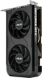 Karta graficzna ASUS PCI-Ex GeForce RTX 5050 Dual OC Edition 8GB GDDR6 (128bit) (2677/20000) (HDMI, 3 x DisplayPort) (90YV0N72-M0NA00) - obraz 7