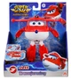 Игровая фигурка-трансформер Super Wings Transforming Джетт (EU780210) - изображение 4