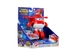 Игровая фигурка-трансформер Super Wings Transforming Джетт (EU780210) - изображение 9