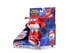 Игровая фигурка-трансформер Super Wings Transforming Джетт (EU780210) - изображение 10
