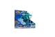 Игровая фигурка-трансформер Super Wings Transforming Тино (EU780237) - изображение 10