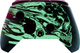 Kontroler przewodowy PDP Rematch Glow Advanced Android Dreams (049-023-ADDM) - obraz 2