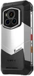 Мобильный телефон Fossibot F107 Pro 5G 16/512GB Metallic Gray - изображение 6