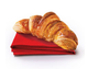 Чай в капсулах для кавоварок Dolce Gusto "French Brunch" 10 капсул (потрібен адаптер) - изображение 3