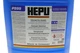 Антифриз концентрат Hepu G11 синій (20л.) - изображение 5