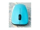 Миша Genius NX-7000 Green (31030109111) - изображение 6