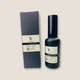Рум Спрей Premium “Nouvel Amour Aroma” Black Afgano - изображение 1