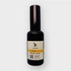 Рум Спрей Premium “Nouvel Amour Aroma” Premium Hermes - изображение 1