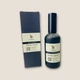 Рум Спрей Premium “Nouvel Amour Aroma” Black Afgano - изображение 2