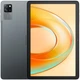 Планшет Blackview Tab 60 Pro SET 10.1'' HD 4GB 128GB T606 7700mAh 5+8Мп LTE Gift Grey (Tab_60_Pro_4_SET) - зображення 1