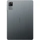 Планшет Blackview Tab 60 Pro SET 10.1'' HD 4GB 128GB T606 7700mAh 5+8Мп LTE Gift Grey (Tab_60_Pro_4_SET) - зображення 5