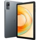 Планшет Blackview Tab 60 Pro SET 10.1'' HD 4GB 128GB T606 7700mAh 5+8Мп LTE Gift Grey (Tab_60_Pro_4_SET) - зображення 7