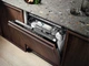 Встраиваемая посудомоечная машина Electrolux EEC67310L - изображение 15