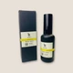 Рум Спрей Nouvel Amour Aroma Premium Ganymede - изображение 1