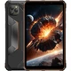 Защищенный планшет Blackview Active 5 8.68'' HD+ 8GB 128GB T615 6600mAh 13+16Мп LTE NFC IP69K Black-Orange (BV_Active5_OR) - изображение 1