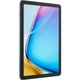 Планшет Blackview Tab 20 10.1'' HD+ 4GB 64GB T310 6600mAh 5+8Мп WIFI Blue (BV_Tab_20_BE) - изображение 2