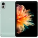 Планшет Blackview ZENO 1 8'' HD+ 4GB 64GB T615 6000mAh 8+8Мп LTE Green (BV_ZENO1_4_64_GN) - изображение 1