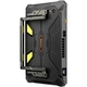 Захищений планшет Blackview Active 12 Pro 11'' FHD+ 16G 1TB MT7300 30000mAh 108Мп Projector LTE NFC IP69K Black (Active_12 Pro_Black) - зображення 6