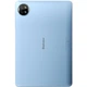 Планшет Blackview Tab 20 10.1'' HD+ 4GB 64GB T310 6600mAh 5+8Мп WIFI Blue (BV_Tab_20_BE) - изображение 5