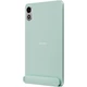 Планшет Blackview ZENO 1 8'' HD+ 4GB 64GB T615 6000mAh 8+8Мп LTE Green (BV_ZENO1_4_64_GN) - изображение 4
