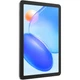 Планшет Blackview Tab 20 10.1'' HD+ 4GB 64GB T310 6600mAh 5+8Мп WIFI Grey (BV_Tab_20_GR) - изображение 2