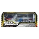 Набор коллекционных машинок Hot Wheels Форсаж Токийский дрифт 5 шт (JFL99) - изображение 8