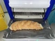 Хліборізка напівавтоматична Daub Bakery Machinery BV, D/Cross Slicer Refurbished - зображення 10