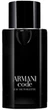 Тестер Туалетная вода для мужчин Armani Code Men 75 мл (3614273636483) - изображение 1