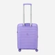 Чемодан Roncato Starlight 3.0 423453/85 40 л Фиолетовый (8008957615409) - изображение 2