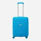 Чемодан Roncato Starlight 3.0 423453/68 40 л Бирюзовый (8008957615416) - изображение 1
