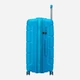 Чемодан Roncato Starlight 3.0 423451/68 110 л Бирюзовый (8008957615331) - изображение 5