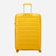 Чемодан Roncato Starlight 3.0 423451/36 110 л Желтый (8008957615348) - изображение 2