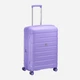 Чемодан Roncato Starlight 3.0 423452/85 74 л Фиолетовый (8008957615362) - изображение 3